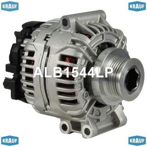 Генератор alb1544lp Krauf