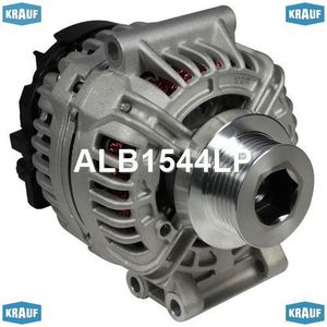 Генератор alb1544lp Krauf
