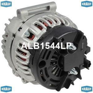 Генератор alb1544lp Krauf