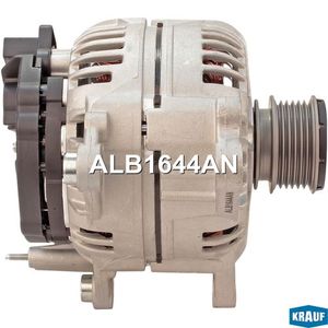 Генераторы ALB1644AN Krauf