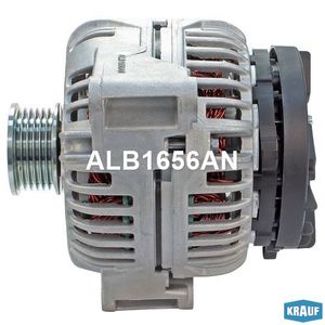 Генераторы ALB1656AN Krauf