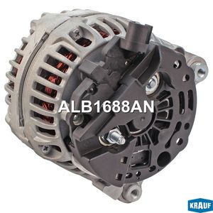 Генератор ALB1688AN ALB1688AN Krauf