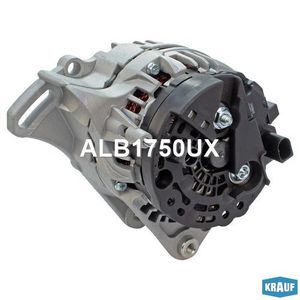 Генератор ALB1750UX ALB1750UX Krauf