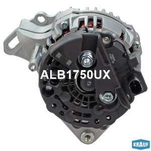 Генератор ALB1750UX ALB1750UX Krauf
