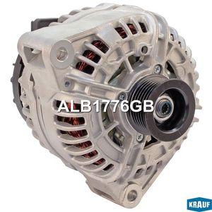 Деталь ALB1776GB Krauf