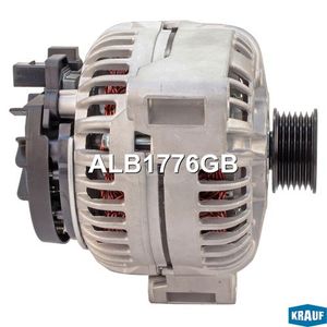 Деталь ALB1776GB Krauf