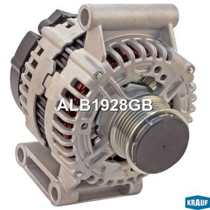 Запчасть ALB1928GB Krauf