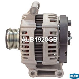 Запчасть ALB1928GB Krauf
