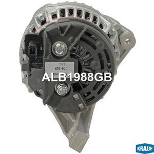 Запчасть ALB1988GB Krauf