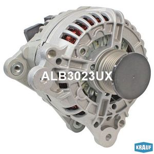 Запчасть ALB3023UX Krauf