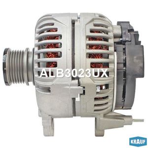 Запчасть ALB3023UX Krauf