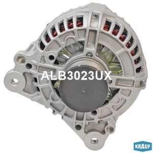 Запчасть ALB3023UX Krauf