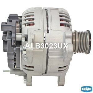 Запчасть ALB3023UX Krauf