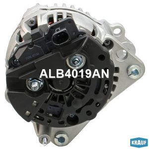 Деталь alb4019an Krauf