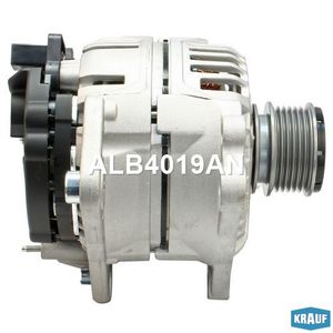 Деталь alb4019an Krauf