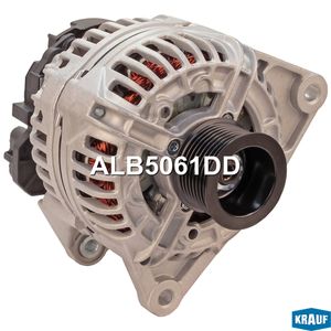 Запчасть alb5061dd Krauf
