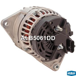 Запчасть alb5061dd Krauf