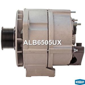 Генераторы ALB6505UX Krauf