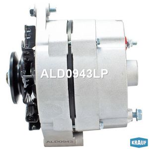 Генератор 1102921 ALD0943LP Krauf