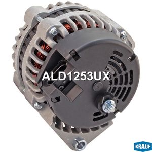 Генератор KRAUF ALD1253UX ALD1253UX Krauf