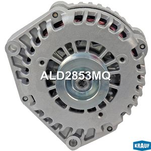 Запчасть ALD2853MQ Krauf
