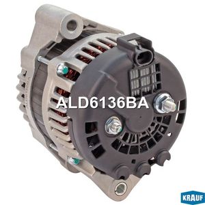 Деталь ALD6136BA Krauf
