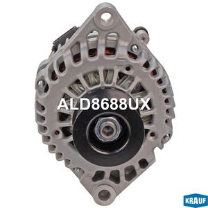 Генератор 8600688 ALD8688UX Krauf