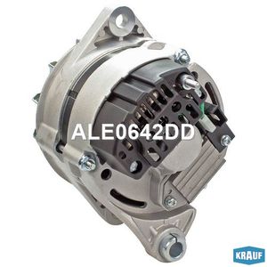 Генераторы ALE0642DD Krauf