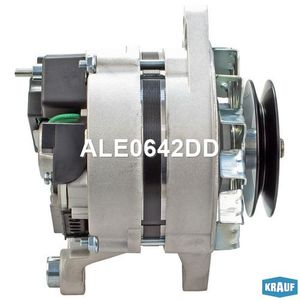 Генераторы ALE0642DD Krauf