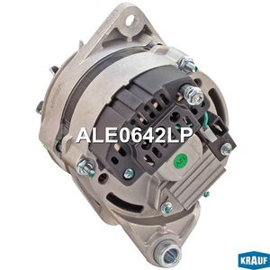 Генератор ALE0642LP Krauf