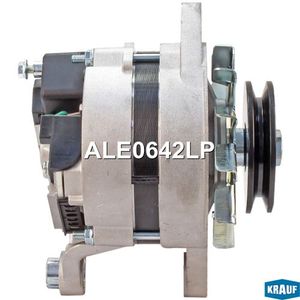Генератор ALE0642LP Krauf