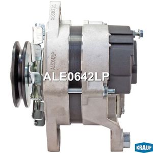 Генератор ALE0642LP Krauf