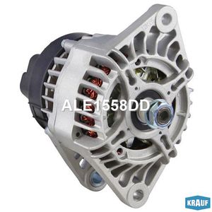 Генератор без шкива ALE1558DD Krauf