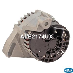 Запчасть ale2174ux Krauf