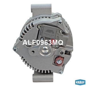 Запчасть ALF0963MQ Krauf