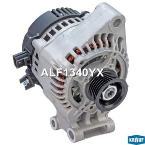 Генераторы ALF1340YX Krauf
