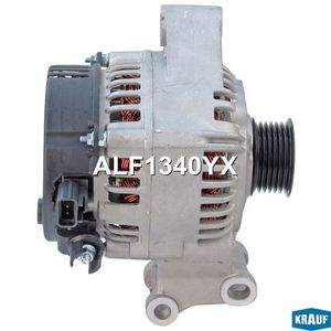 Генераторы ALF1340YX Krauf