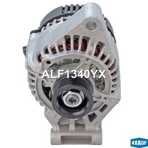 Генераторы ALF1340YX Krauf