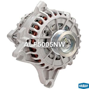јвтозапчасть/√енератор ALF5005NW Krauf
