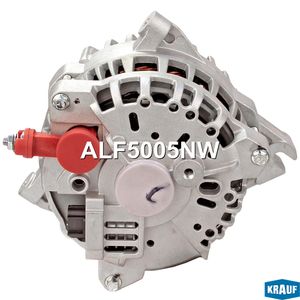 јвтозапчасть/√енератор ALF5005NW Krauf