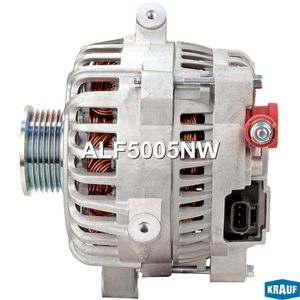 јвтозапчасть/√енератор ALF5005NW Krauf