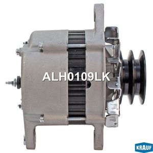 Генератор JA109IR ALH0109LK Krauf