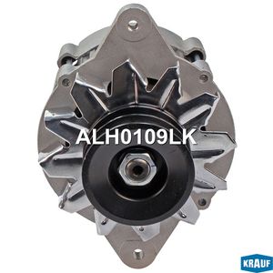 Генератор JA109IR ALH0109LK Krauf