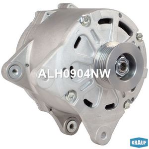 Генератор LR1190904 ALH0904NW Krauf