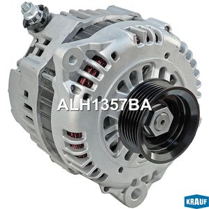 Генератор ALH1357BA ALH1357BA Krauf