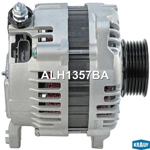 Генератор ALH1357BA ALH1357BA Krauf