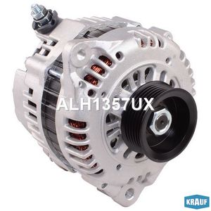 Генераторы ALH1357UX Krauf