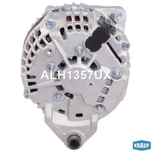 Генераторы ALH1357UX Krauf