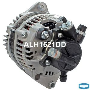 Запчасть ALH1521DD Krauf