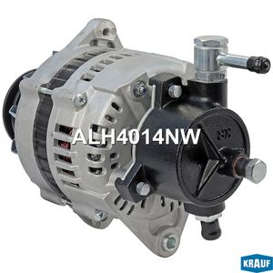 Генератор ALH4014NW ALH4014NW Krauf